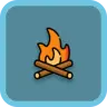 SurvivalTweaks [1.21.6+]⭐ Better vanilla mechanics ✅