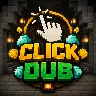 ClickDub