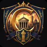 CivilizationCore