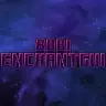 BobiEnchantGui