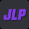 ✨JoinLeavePlugin