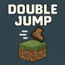 ⭐ DoubleJumpPlus ⭐ — Smooth & Configurable Double Jump System