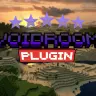 VoidRoom - Plugin FREE