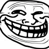 TrollMenu | Free