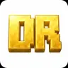 DialogRenamer | Rename Items using Dialog interface