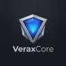 VeraxCore