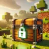 BetterPrivateChest ✨ [player-friendly] ✨