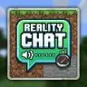RealityChat