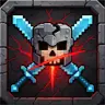⚔ EpicBeheading [1.13-26.2] | ✨Every Kill Has Value — Player Head Drops ✨ |⚙️Supports custom item ⚙️