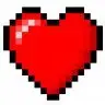 Simple Heal and Feed Command