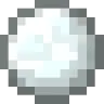 Snowball Fight! [+Bungeecord support]