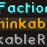 AdvancedTab