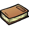 PlayerStats - GUI
