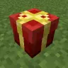 ChristmasGifts | Gift delivery | 1.7.1-26.1+