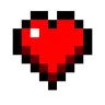 Heal The Killer