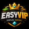 EasyVip Manager