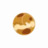 ✨ Venus Essentials ✨ 1.8–1.20 ✨ Many Commands: GameMode, Heal, Feed & More ✨