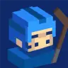MCHockey [Minigame|Hockey|GeyserMC|Folia|26.3]
