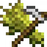 RightCrops