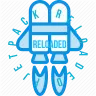 FJetpack2Reloaded
