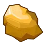 NoOreGen [Folia Support]