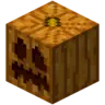PumpkinTag Minigame