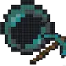 MtnEnderFix [1.20 - 1.21.x]