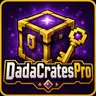 CratesPro