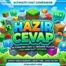 HazirCevap