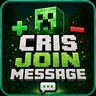 crisJoinMessage