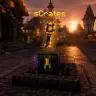 sCrates — Advanced Crate System ⭑ 26.2 ✅