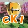 CKI | CombatKeepInventory | Protect your inventory from environmental death