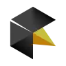 HiddenOre - Mining Drop Control