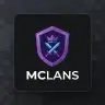 MClan - Klan Eklentisi
