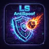 LSantiSpoof Free