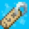 RoyaleCodes 1.16.5+