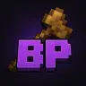 BungeePortals