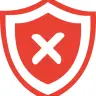 Unsafe login [1.13.X - 26.2]