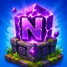 QuantumNexus: Destruye el Nexo