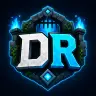 DungeonRooms