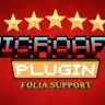 MicroAFK - Plugin FREE