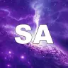 SoapsAdmin - Essential Moderation & 200+ Cmds