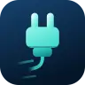 PlugMaser