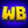 WederBans