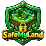 SafeMyLand