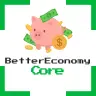 ✨ BetterEconomy Core | Multi-Asset Economy Platform | 1.21.6+