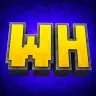 WederHomes