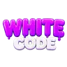 whitecode-blokowanie-1.0.0