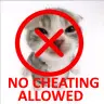 Onurhan Anti-Cheat