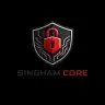 SinghamCore — Advanced Staff Moderation & Security